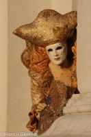 venise Venice-Carnival-Best-Of 74a Venice carnival 222.thumb.jpg